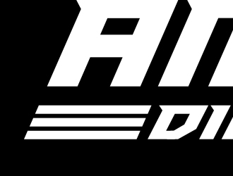  logo design by MarkindDesign