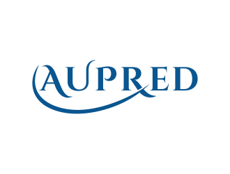 AUPRED, Asociación de Universidades Privadas de la República Dominicana logo design by graphicstar