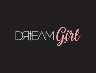 logo design by rokenrol