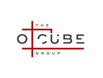 logo design by mmyousuf