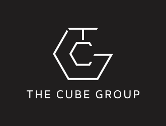 logo design by Thoks