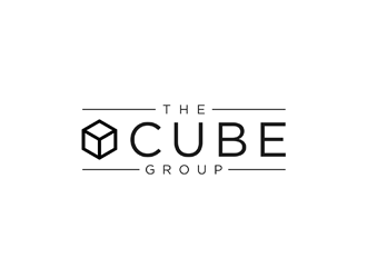 logo design by ndaru