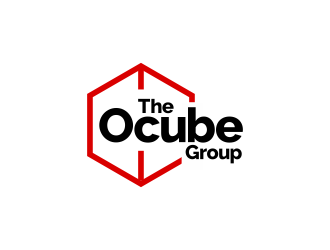 logo design by rezadesign