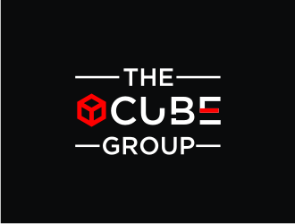 logo design by Franky.