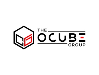 logo design by cintoko