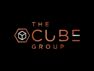 logo design by Shabbir