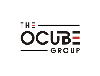 logo design by Landung