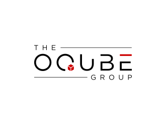 logo design by DiDdzin