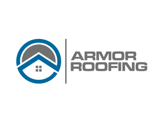 logo design by rief