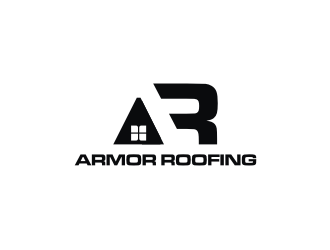 logo design by narnia