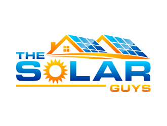  logo design by cintoko