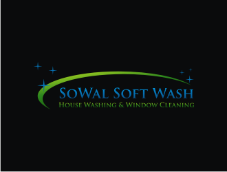 logo design by Franky.