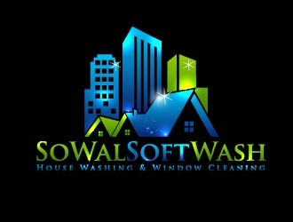 logo design by shravya