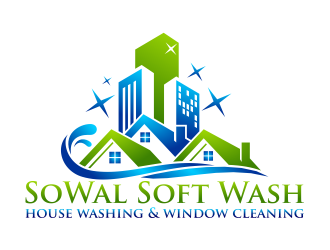 logo design by cintoko