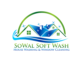 logo design by Republik