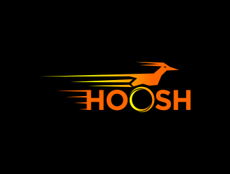 logo design by qqdesigns