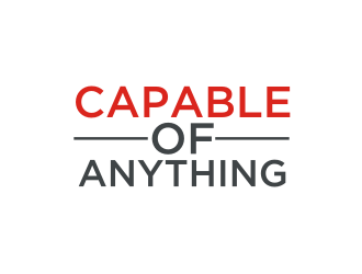  logo design by Diancox