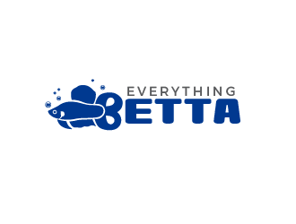 Everything Betta logo design by justin_ezra