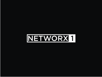 logo design by logitec