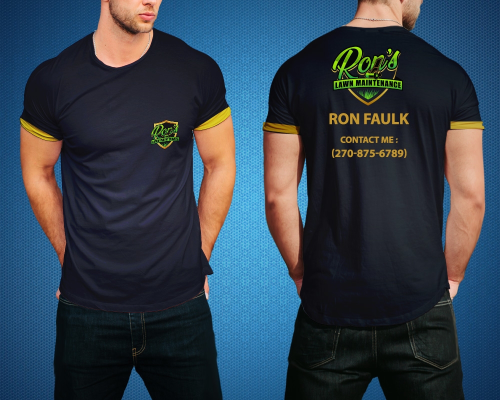  logo design by MastersDesigns