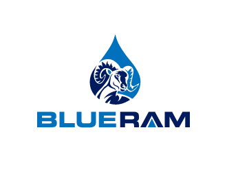 logo design by THOR_