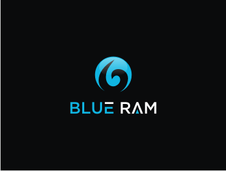 logo design by Zeratu