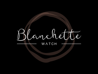 logo design by Kanya