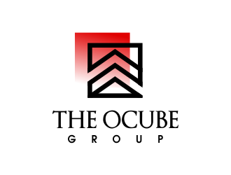 logo design by JessicaLopes