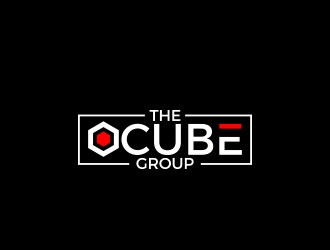 logo design by MarkindDesign