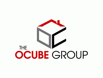 logo design by lestatic22