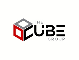 logo design by J0s3Ph