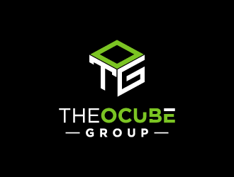 logo design by torresace