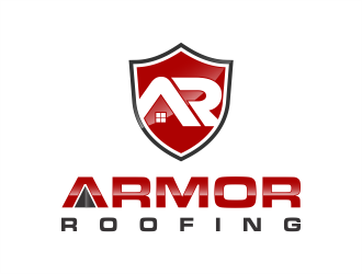  logo design by evdesign
