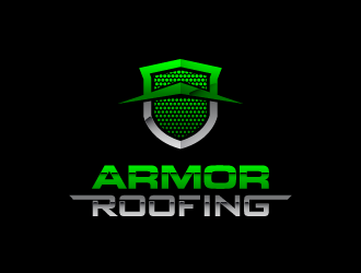  logo design by PRN123