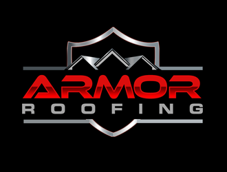  logo design by kunejo
