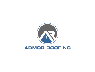  logo design by akhi