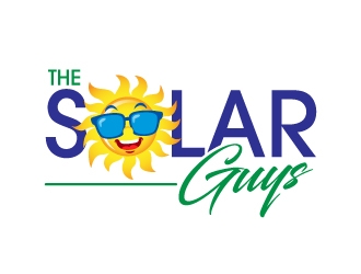  logo design by jaize