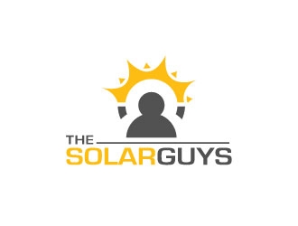  logo design by sanworks