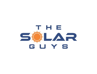  logo design by rokenrol