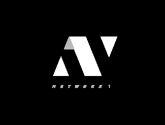 Networx 1 logo design by Andreaswijaya8
