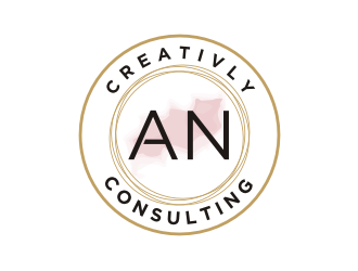 Creativly Consulting logo design by cintya