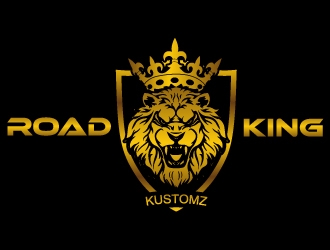 logo design by uttam