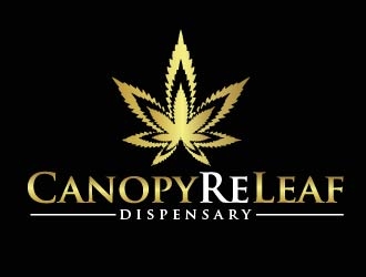  logo design by shravya