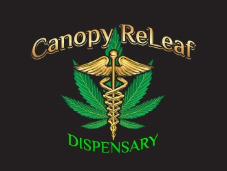  logo design by uttam