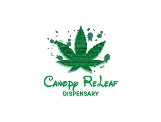  logo design by dhika