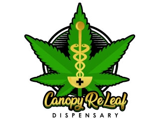  logo design by Suvendu