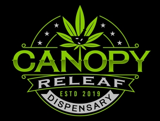  logo design by DreamLogoDesign