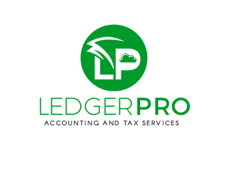  logo design by justin_ezra