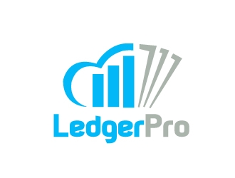  logo design by NikoLai