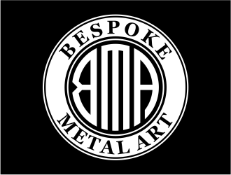 logo design by cintoko